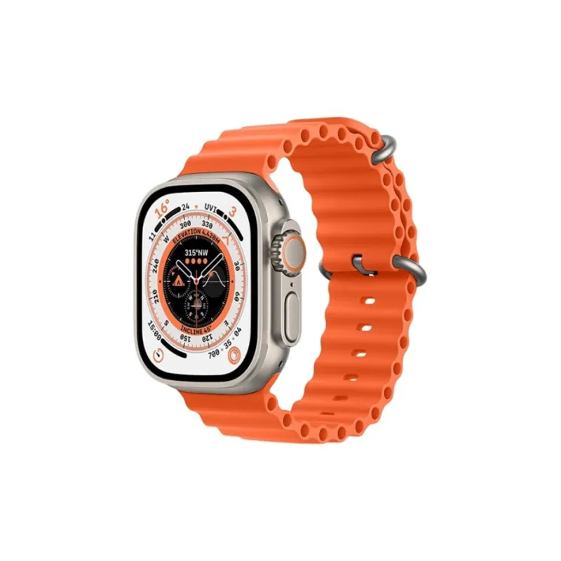 CHUANGYIDA Watch Bands 135~230mm Unisex-8