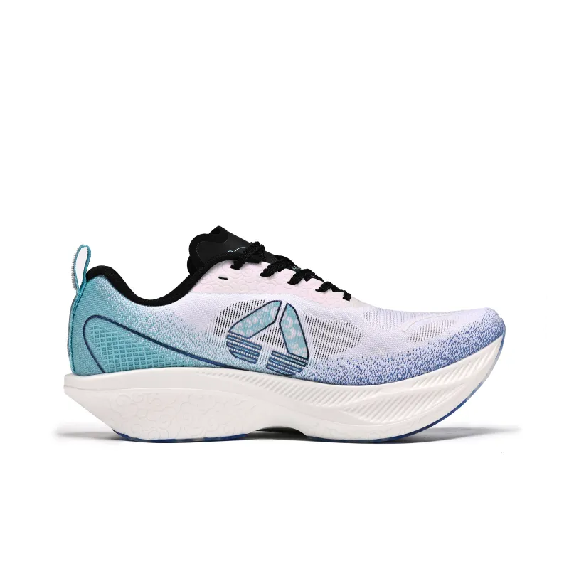 CIERSES Low Top Mismatched Running Shoes Unisex-3