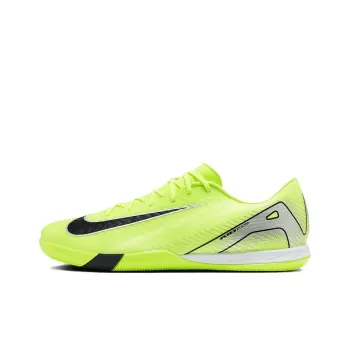 Nike Mercurial Vapor 16 Academy Ic 'Volt Black'