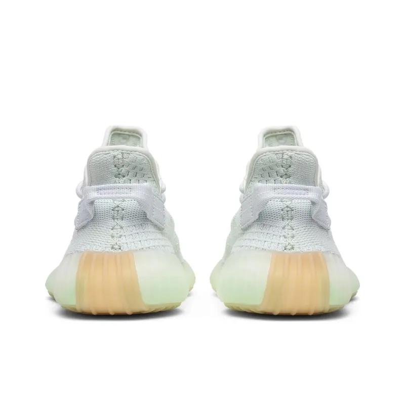 Adidas Yeezy Boost 350 V2 'Hyperspace' 2019-2