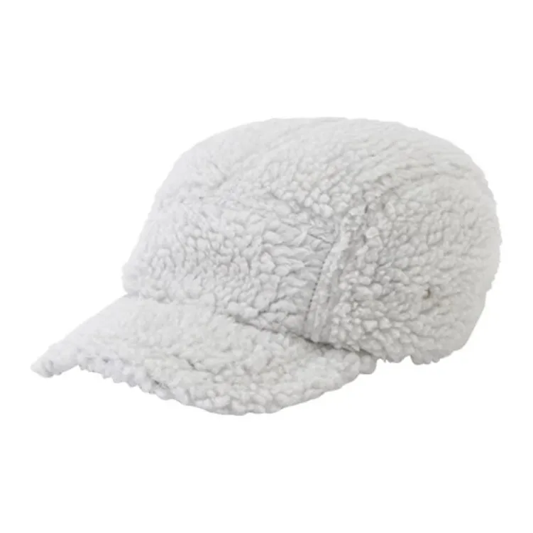 Gramicci Polyester Baseball Caps Unisex Multicolor-2
