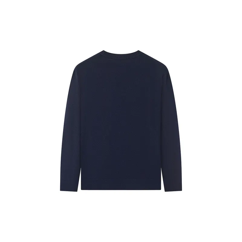 SEVEN Sweaters Men-7