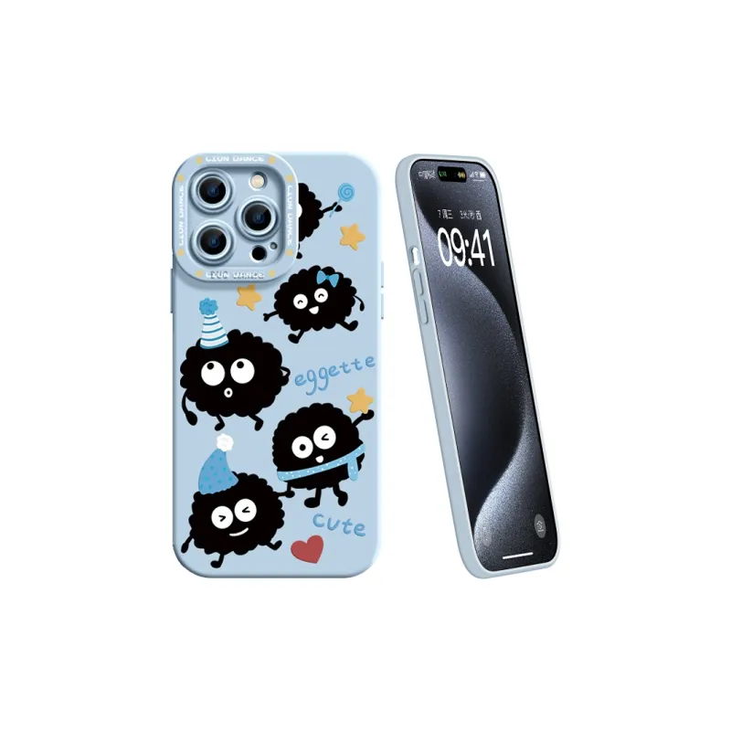 YOOPOO Phone Cases-16