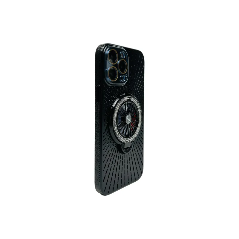 Wei Xin Phone Cases-9