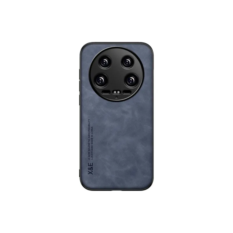 Suoyun Phone Cases-5
