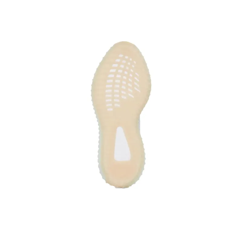 Adidas Yeezy Boost 350 V2 'Hyperspace' 2019-4