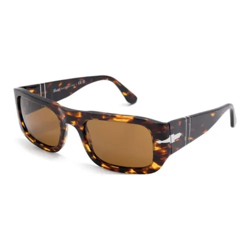 PERSOL Sunglasses Women's