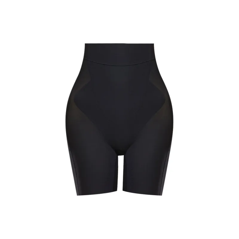 2323 Shapewear Bottom Women's 1 Pack Apricot-1