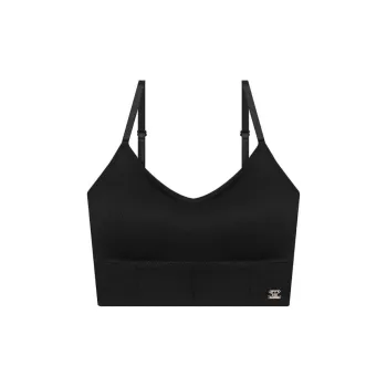 DOROSIWA Women's Bras
