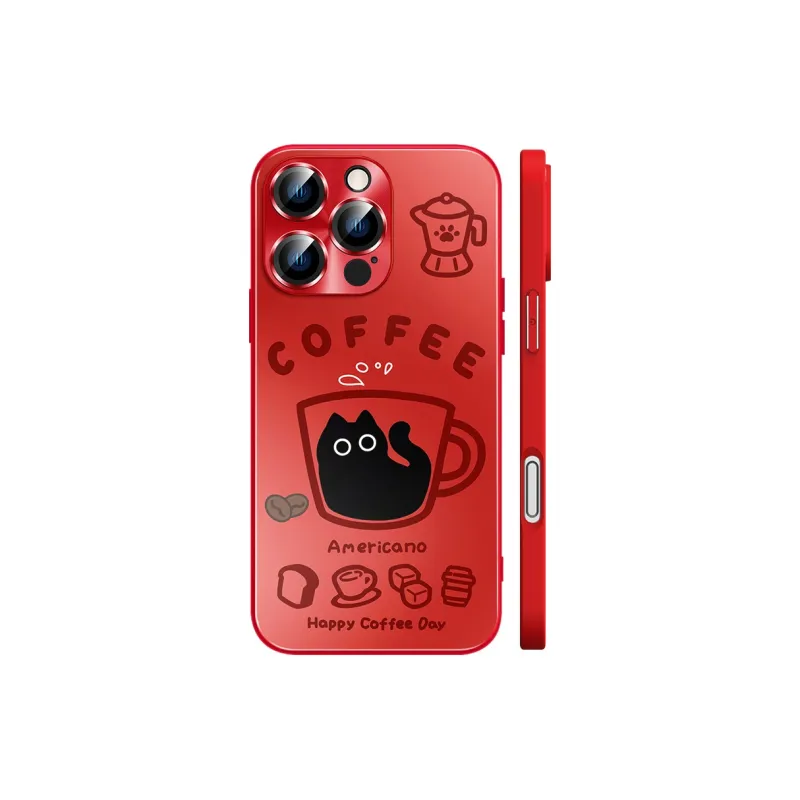 Hizeus Phone Cases-19