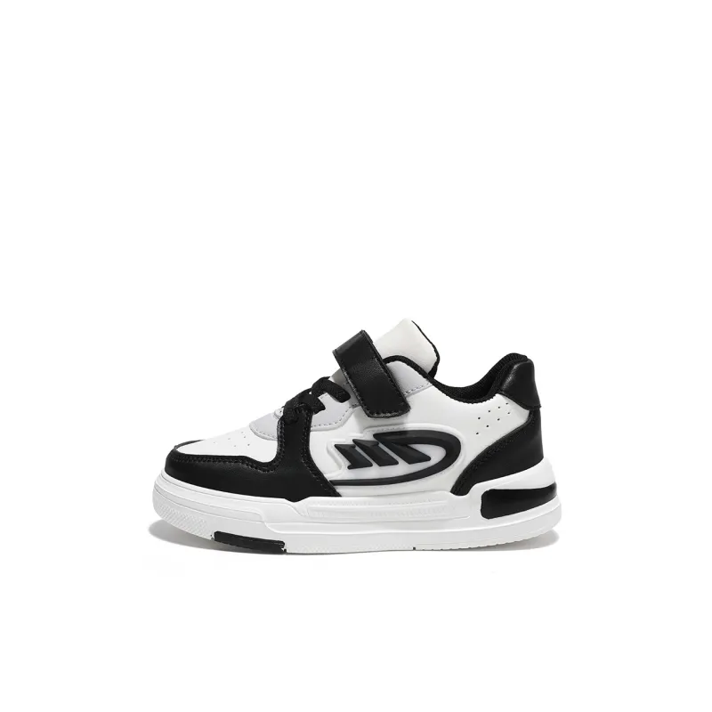 FIRS Kids Kids' Skateboarding Shoes Kids'-4