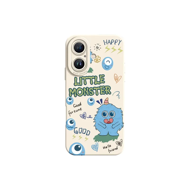 YOOPOO Phone Cases-10