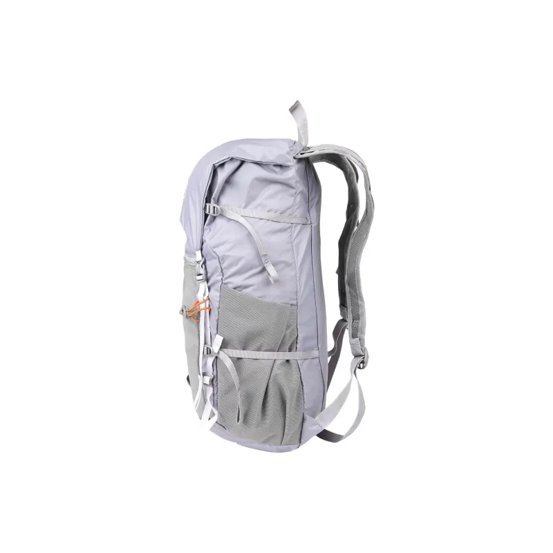 MYSTERY RANCH 22L Outdoor Bags Nylon Light Gray Unisex-2