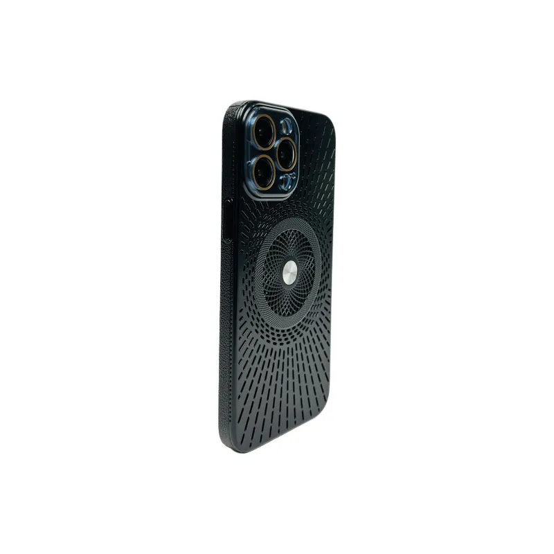Wei Xin Phone Cases-13