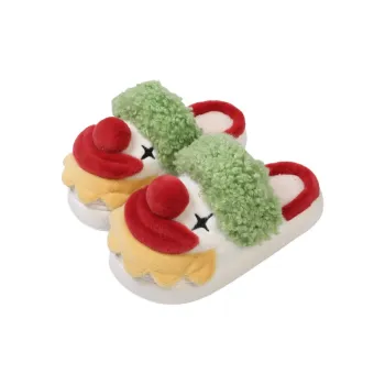 TLIT Slippers / Home Slippers