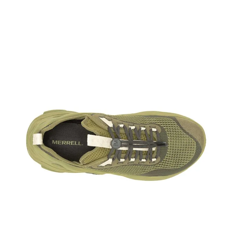 MERRELL Hydro Next Gen Hiker Mosstone-2