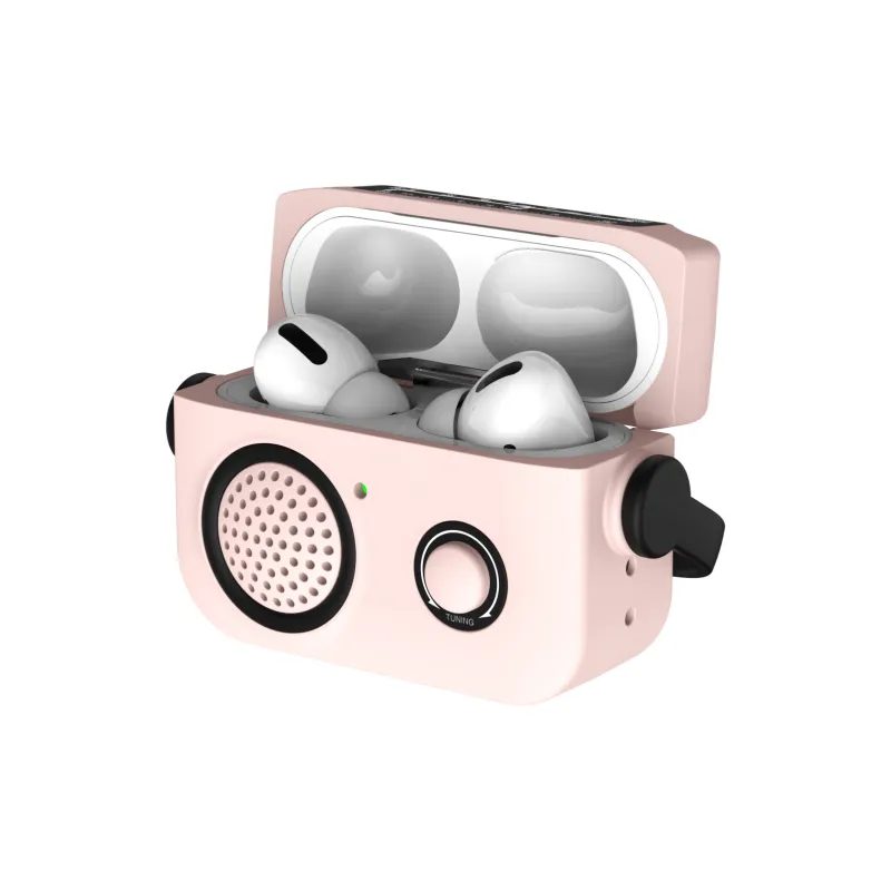 YOOVEI Headphone Cases-5
