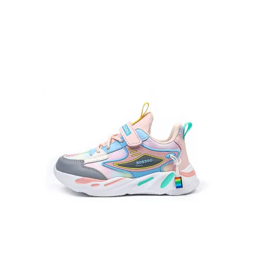MARC JACOBS High top Platform Sneakers Womens'