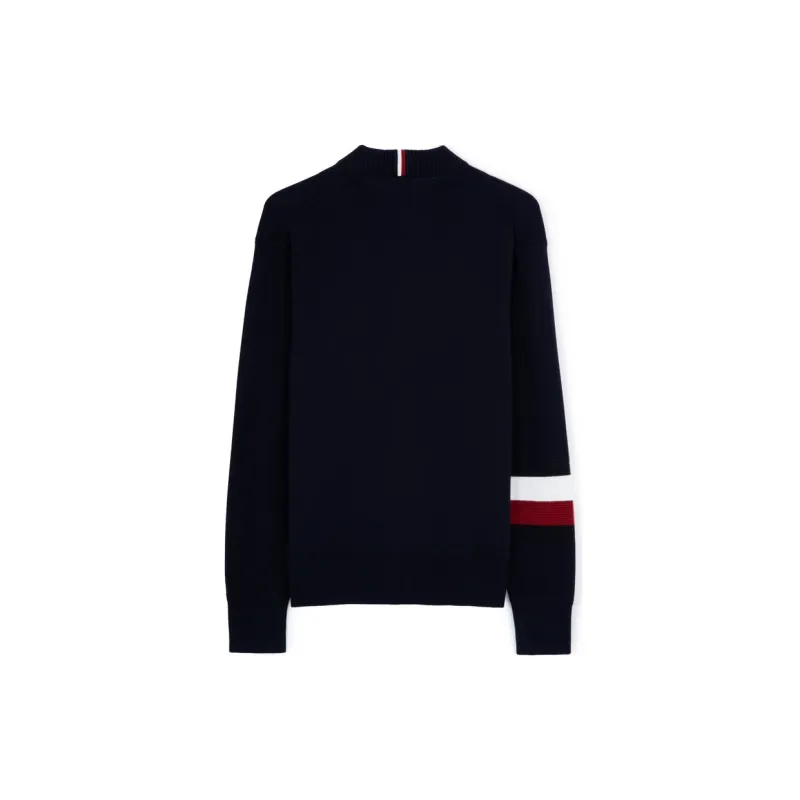 Tommy Hilfiger Knitwear Men-1