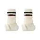 2 Pack[Combo 4]2 Pack White