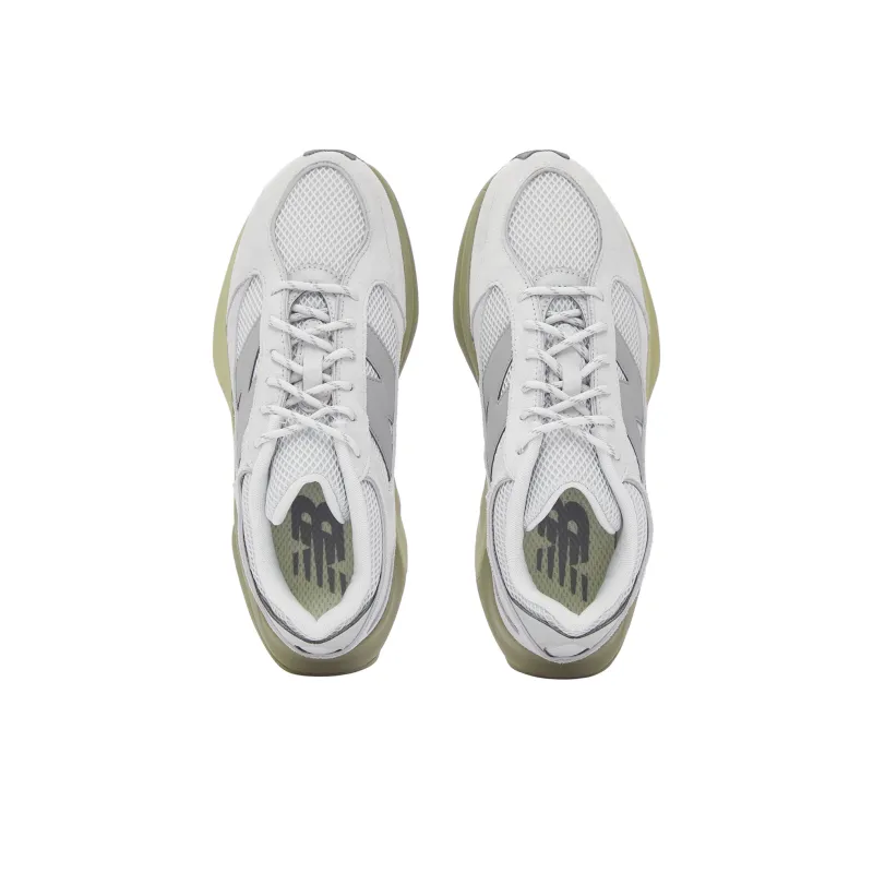 New Balance Wrpd Runner Sneakers-5