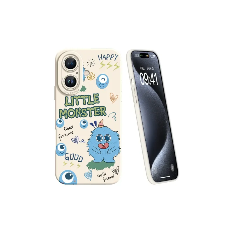 YOOPOO Phone Cases-11