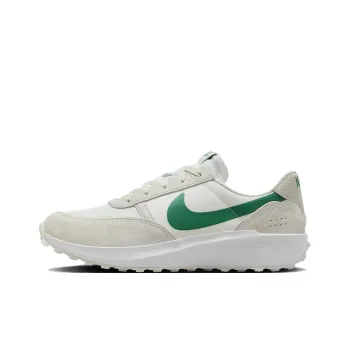 Nike Waffle Debut 'Sail Malachite'