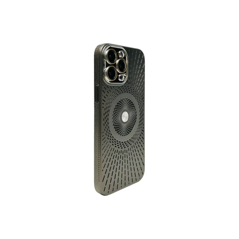 Wei Xin Phone Cases-29