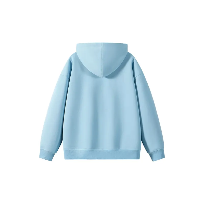 Lind Erki Sweatshirts Unisex-9