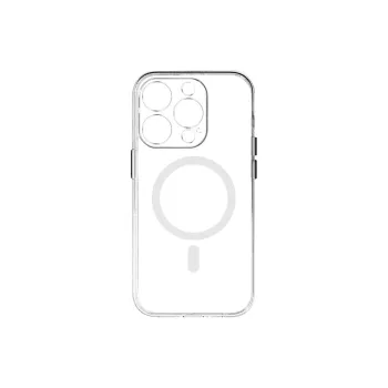First Guard Phone Cases