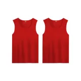 Red+Red
