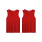 Red+Red