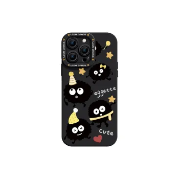 YOOPOO Phone Cases
