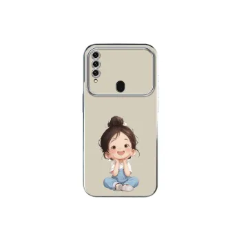 PHILIPS Phone Cases