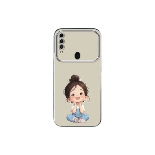 PHILIPS Phone Cases