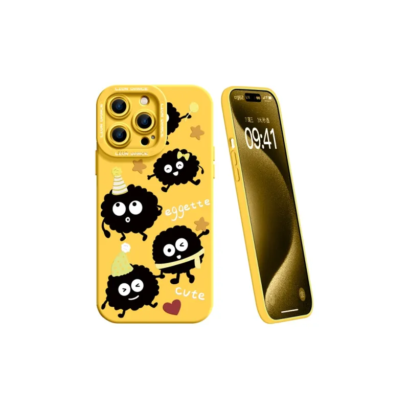YOOPOO Phone Cases-14