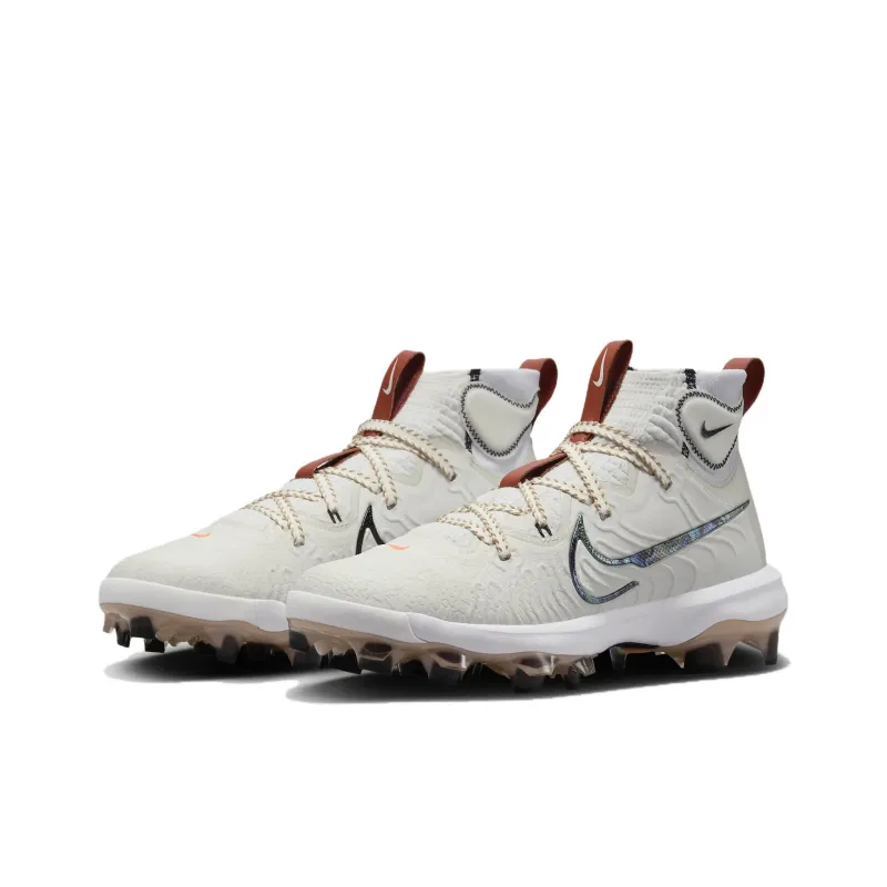 Nike Alpha Huarache Nxt Mcs Summit White Phantom Hemp Royal Pulse-1