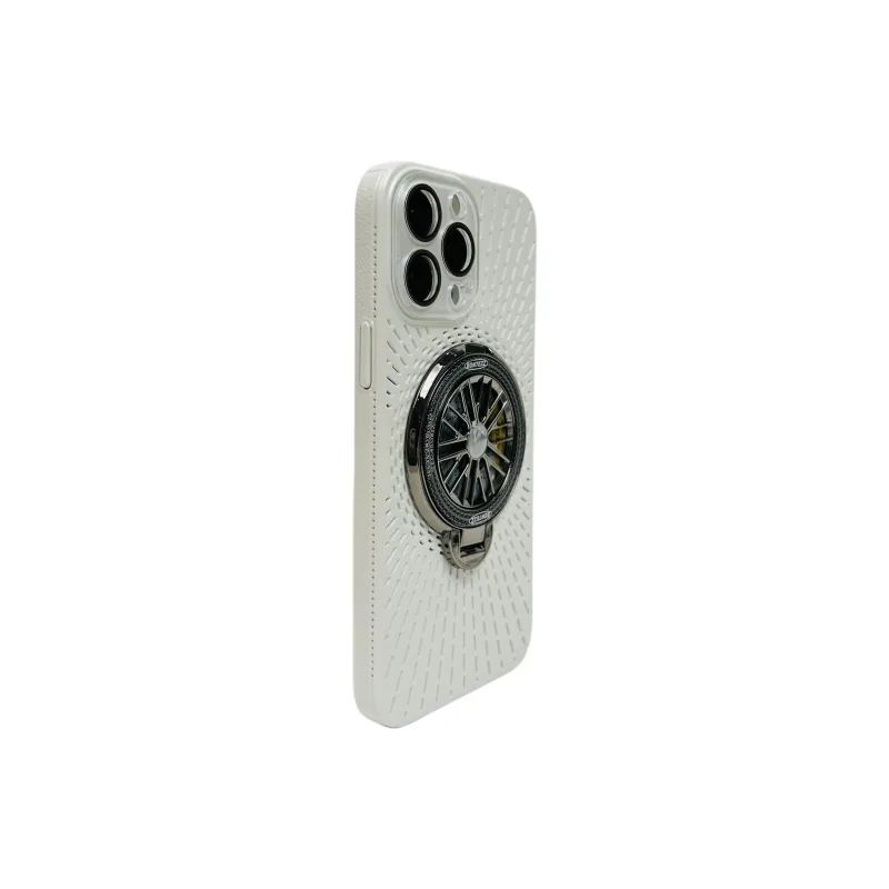 Wei Xin Phone Cases-1