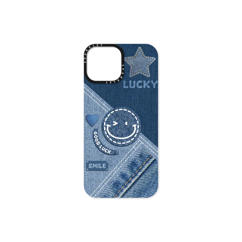 MINISO Phone Cases-35