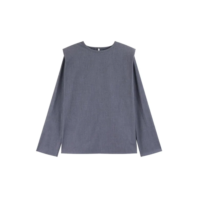 DianThia Casual Suits Women's-1