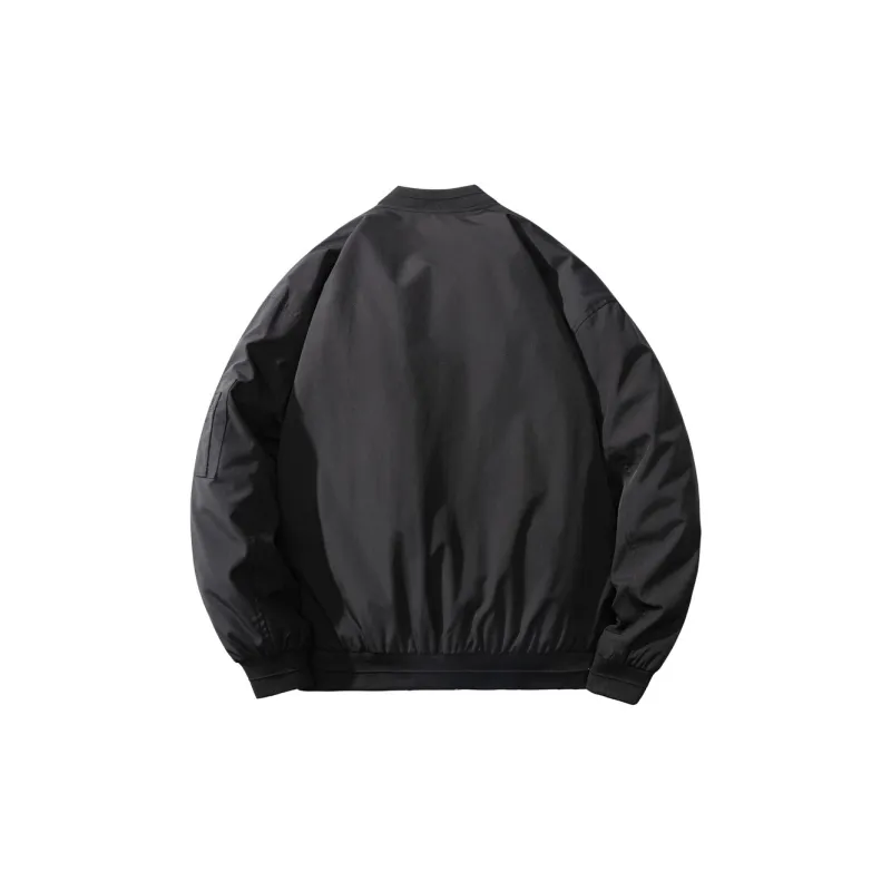 Tre Club Jackets Unisex-1