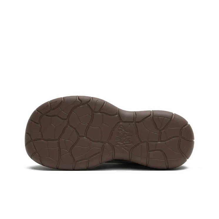 MASOOMAKE Spotted Crocodile Series Casual Shoes Women's-9