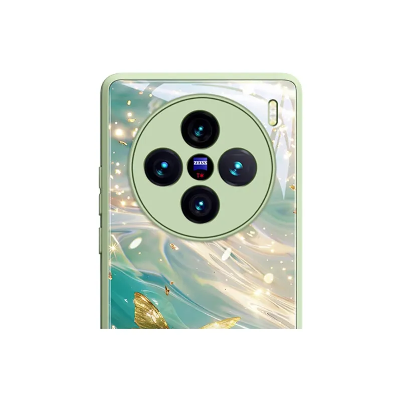 Gu Gu You Phone Cases-9