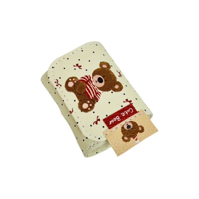 Wei Xin Headphone Cases-7