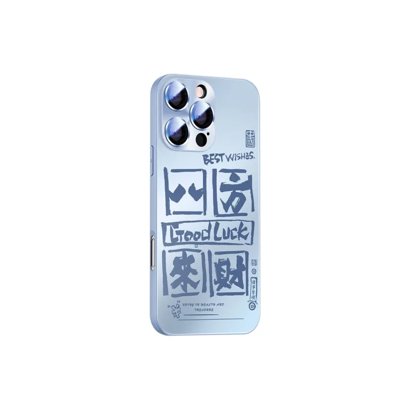 Hizeus Phone Cases-17