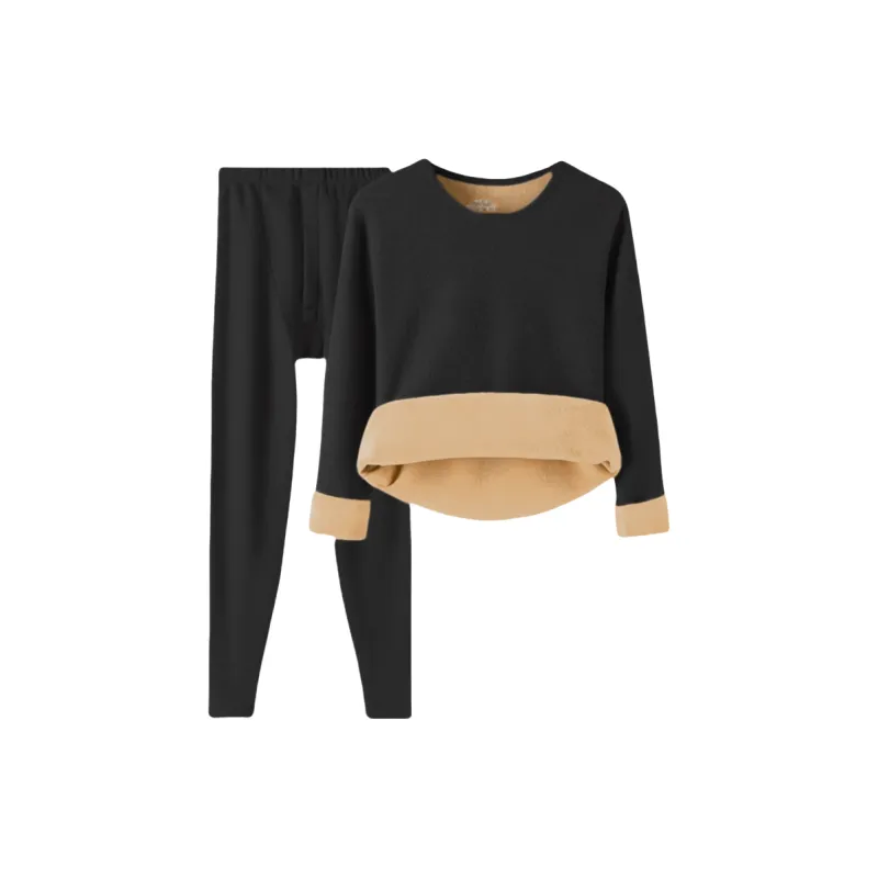 Lan Miao Men Thermal Sets-1