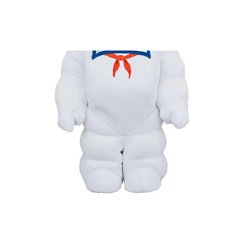 BE@RBRICK ArtToy-2