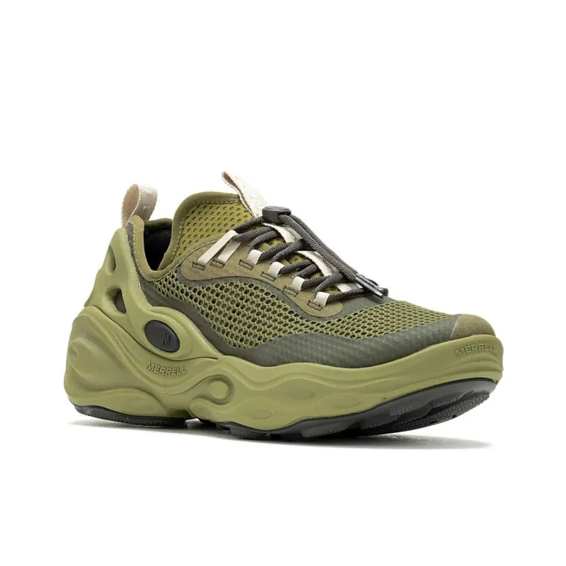 MERRELL Hydro Next Gen Hiker Mosstone-1