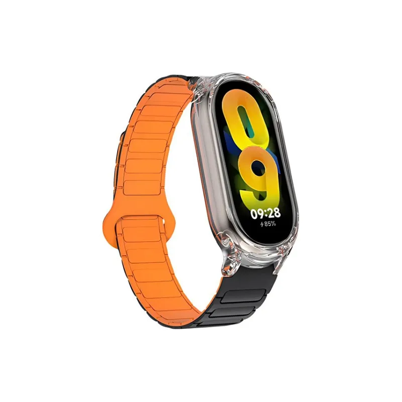 CHUANGYIDA Watch Bands 135~190mm Unisex-9