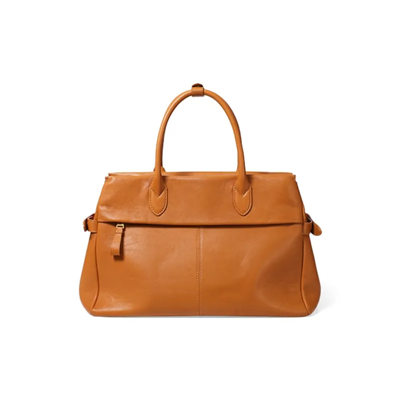 BAGTREE Handbags-3